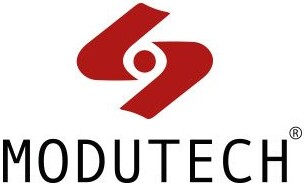 Modutech