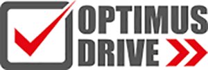 Преобразователи частоты Optimus Drive